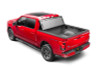 BAK 21-22 Ford F-150 (Incl. 2022 Lightning) BAKFlip MX4 5.7ft Bed Cover - Matte Finish - 448339