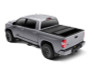 BAK 07-20 Toyota Tundra (w/ OE Track System) 6ft 6in Bed BAKFlip MX4 Matte Finish - 448410T