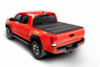 BAK 16-20 Toyota Tacoma 5ft Bed BAKFlip MX4 Matte Finish - 448426