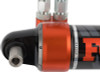 Fox 3.0 Factory Series 8.8in R/R Front Internal Bypass Shock 2-3in Lift w/ DSC 2018+ Jeep JL - 883-26-057