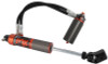 Fox 3.0 Factory Series 8.8in R/R Front Internal Bypass Shock 2-3in Lift w/ DSC 2018+ Jeep JL - 883-26-057