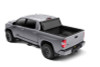 BAK 2022+ Toyota Tundra 6.5ft Bed BAKFlip MX4 Bed Cover - 448441