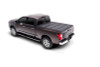 BAK 04-15 Nissan Titan 6ft 6in Bed BAKFlip MX4 Matte Finish - 448504
