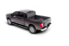 BAK 04-15 Nissan Titan 6ft 6in Bed BAKFlip MX4 Matte Finish - 448504