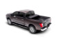BAK 04-15 Nissan Titan 5ft 6in Bed BAKFlip MX4 Matte Finish - 448505