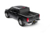 BAK 05-20 Nissan Frontier 5ft Bed BAKFlip MX4 Matte Finish - 448506