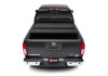 BAK 05-20 Nissan Frontier 5ft Bed BAKFlip MX4 Matte Finish - 448506