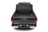 BAK 05-20 Nissan Frontier 6ft Bed BAKFlip MX4 Matte Finish - 448507
