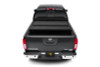 BAK 05-20 Nissan Frontier 6ft Bed BAKFlip MX4 Matte Finish - 448507