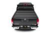 BAK 05-20 Nissan Frontier 6ft Bed BAKFlip MX4 Matte Finish - 448507