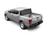 BAK 2022 Nissan Frontier 5ft Bed BAKFlip MX4 Matte Finish - 448538