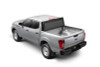 BAK 2022 Nissan Frontier 5ft Bed BAKFlip MX4 Matte Finish - 448538