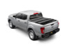 BAK 2022 Nissan Frontier 5ft Bed BAKFlip MX4 Matte Finish - 448538