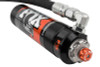 Fox 19+ GM 1500 Excludes TrailBoss/AT4 0-2in Lift Rear Elite Series 2.5 Shocks w/ DSC Adj - 883-26-060