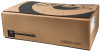 Fox 19+ GM 1500 Excludes TrailBoss/AT4 0-2in Lift Rear Elite Series 2.5 Shocks w/ DSC Adj - 883-26-060