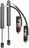 Fox 19+ GM 1500 Excludes TrailBoss/AT4 0-2in Lift Rear Elite Series 2.5 Shocks w/ DSC Adj - 883-26-060