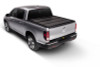 BAK 17-20 Honda Ridgeline BAKFlip MX4 - 448602