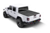 BAK 2020 Jeep Gladiator 5ft Bed BAKFlip MX4 - 448701