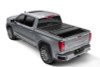 BAK 14-18 Chevy Silverado 1500 / 15-20 Chevy Silverado 2500/3500 6ft 6in Bed BAKFlip F1 - 772121