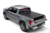 BAK 2020 Chevy Silverado 2500/3500 HD 6ft 9in Bed BAKFlip F1 - 772133