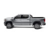 BAK 2020 Chevy Silverado 2500/3500 HD 6ft 9in Bed BAKFlip F1 - 772133