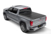 BAK 2020 Chevy Silverado 2500/3500 HD 8ft Bed BAKFlip F1 - 772134