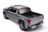 BAK 2020 Jeep Gladiator 5ft Bed BAKFlip F1 - 772701