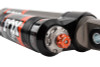 Fox 19+ Ram 1500 DT 4WD 2.5 Performance Series 8.81in. P/B Rear Shock w/DSC Adj / 0-2in. Lift - 883-26-079