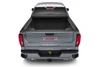BAK 14-18 Chevy Silverado/GM Sierra/2019 Legacy Revolver X4s 5.9ft Bed Cover (2014- 1500 Only) - 80120