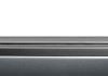BAK 14-18 Chevy Silverado/GM Sierra/2019 Legacy Revolver X4s 5.9ft Bed Cover (2014- 1500 Only) - 80120