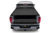 BAK 14-18 Chevy Silverado/GM Sierra Revolver X4s 8.2ft Bed Cover (2014 1500/15-19 1500/2500/3500) - 80122