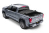 BAK 15-21 Chevy Colorado/GM Canyon Revolver X4s 5.2ft Bed Cover - 80126