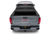BAK 19-21 Chevy Silverado/GM Sierra Revolver X4s 5.10ft Bed Cover (New Body Style) - 80130