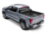 BAK 19-21 Chevy Silverado/GM Sierra Revolver X4s 6.7ft Bed Cover 1500 (New Body Style) - 80131