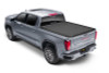 BAK 19-21 Chevy Silverado/GM Sierra Revolver X4s 8.2ft Bed Cover 1500 (New Body Style) - 80132