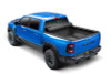 BAK 09-18 1500 Dodge Ram (19-20 Classic) w/o Ram Box Revolver X4s 5.7ft Bed Cover - 80207