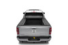 BAK 09-18 Dodge Ram (19-21 Classic) 1500 w/ Ram Box Revolver X4s 5.7ft Bed Cover - 80207RB