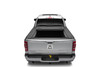 BAK 09-18 Dodge Ram (19-21 Classic) 1500 w/ Ram Box Revolver X4s 5.7ft Bed Cover - 80207RB