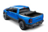 BAK 09-18 Dodge Ram (19-20 Classic) w/o Ram Box Revolver X4s 6.4ft Bed Cover (2020 New Body Style) - 80213