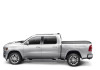 BAK 12-18 Dodge Ram (19-21 Classic) w/ Ram Box Revolver X4s 6.4ft Bed Cover (2020 New Body Style) - 80213RB