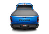 BAK 12-18 Dodge Ram (19-21 Classic) w/ Ram Box Revolver X4s 6.4ft Bed Cover (2020 New Body Style) - 80213RB
