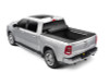 BAK 12-18 Dodge Ram (19-21 Classic) w/ Ram Box Revolver X4s 6.4ft Bed Cover (2020 New Body Style) - 80213RB
