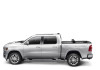 BAK 12-18 Dodge Ram (19-21 Classic) w/ Ram Box Revolver X4s 6.4ft Bed Cover (2020 New Body Style) - 80213RB
