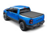 BAK 09-18 Dodge Ram (19-21 Classic) Revolver X4s 8ft Bed Cover (20-21 2500/3500 New Body Style) - 80214