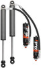 Fox 2019+ GM 1500 Performance Elite Series 2.5 Reservoir Rear Adjustable Shocks - 883-26-087