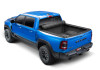 BAK 19-21 Dodge Ram w/o Ram Box Revolver X4s 5.7ft Bed Cover (New Body Style 1500 Only) - 80227