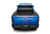 BAK 19-21 Dodge Ram w/o Ram Box Revolver X4s 5.7ft Bed Cover (New Body Style 1500 Only) - 80227