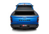 BAK 19-21 Dodge Ram w/o Ram Box Revolver X4s 5.7ft Bed Cover (New Body Style 1500 Only) - 80227