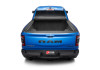 BAK 19-21 Dodge Ram w/o Ram Box Revolver X4s 5.7ft Bed Cover (New Body Style 1500 Only) - 80227