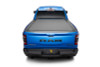 BAK 19-21 Dodge Ram w/o Ram Box Revolver X4s 5.7ft Bed Cover (New Body Style 1500 Only) - 80227